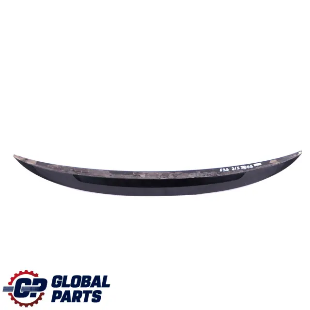 globalparts1-1070446