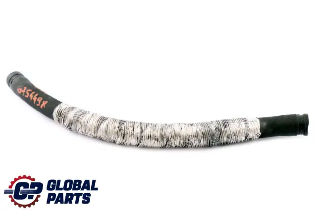 globalparts1-1070590