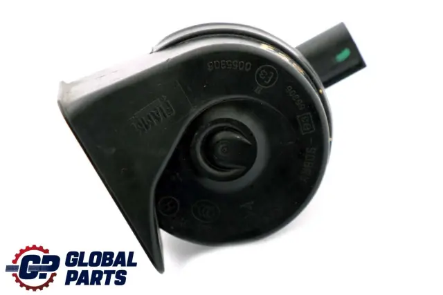 globalparts1-1070607