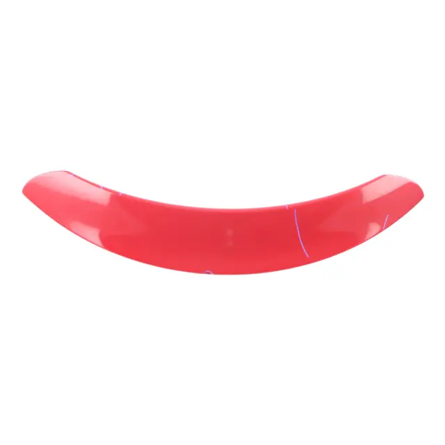 globalparts1-1070973