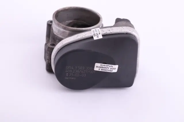globalparts1-1070982