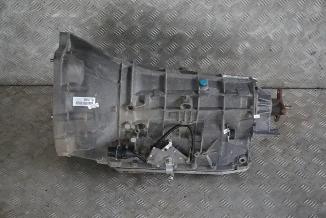 globalparts1-1070985
