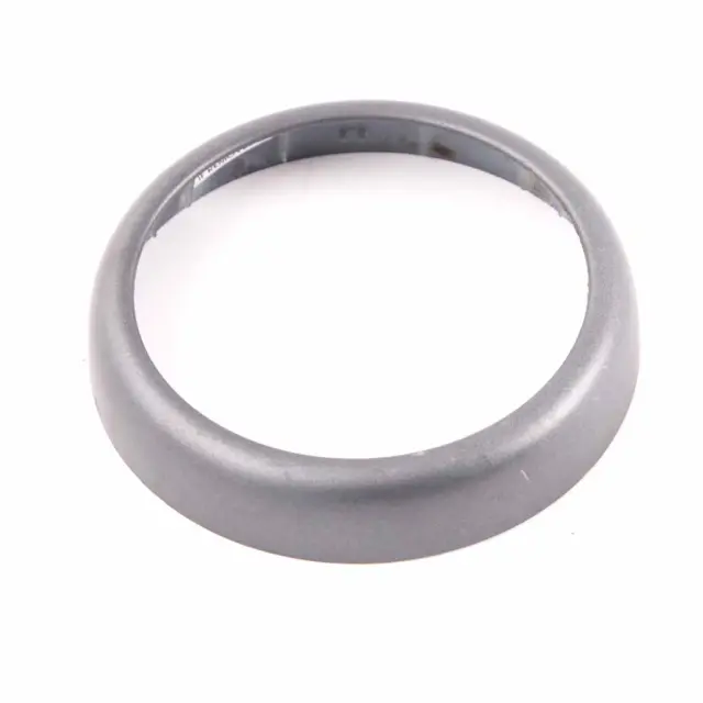 globalparts1-1070997