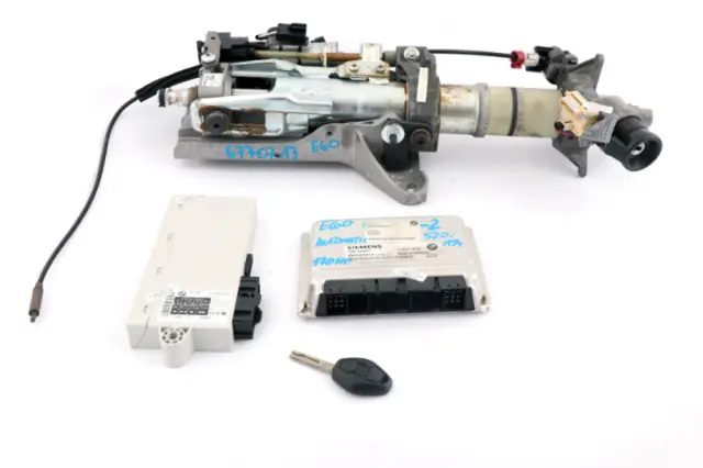 globalparts1-1071011