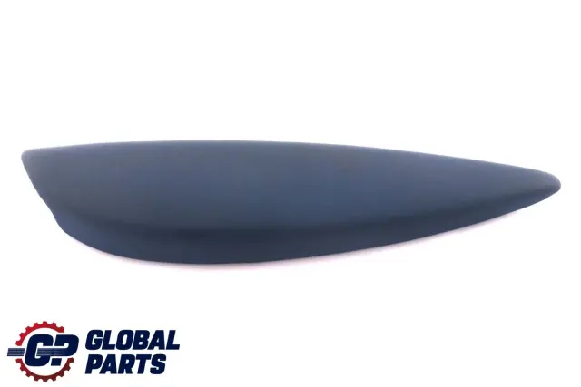 globalparts1-1071166