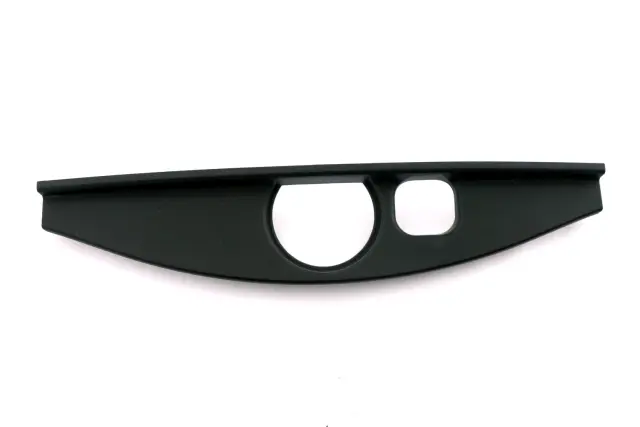 globalparts1-1071240