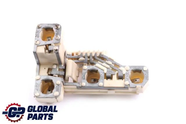 globalparts1-1071261