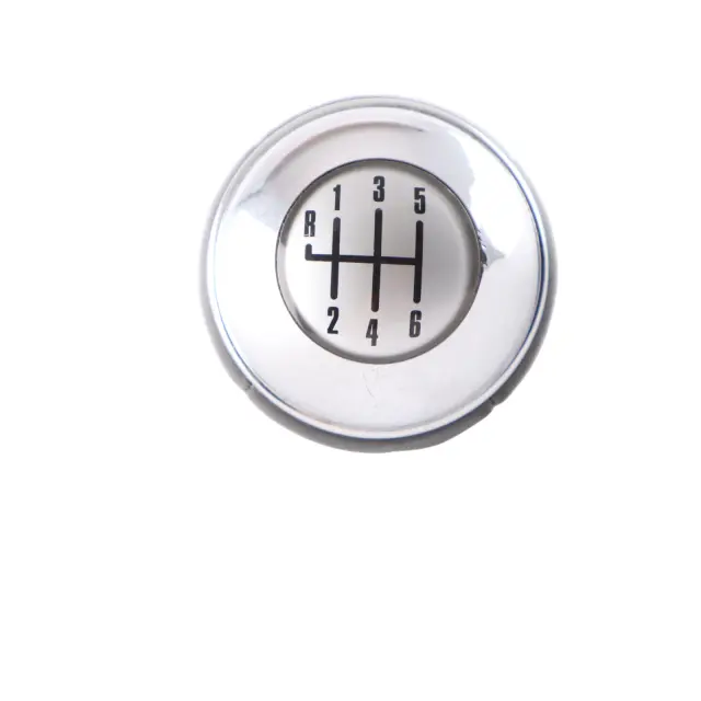 globalparts1-1071270