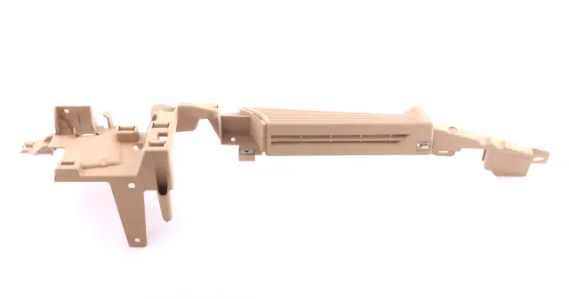 globalparts1-1071403