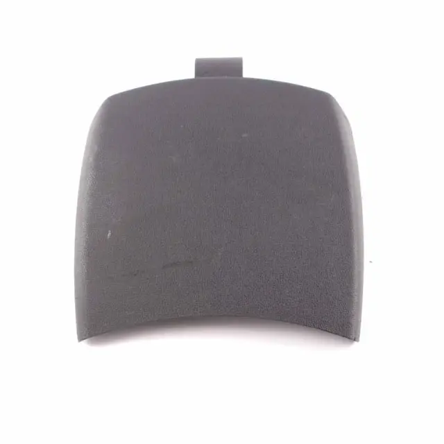 globalparts1-1071491