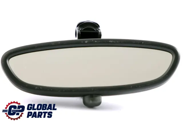 globalparts1-1071661
