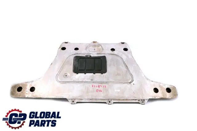 globalparts1-1071865