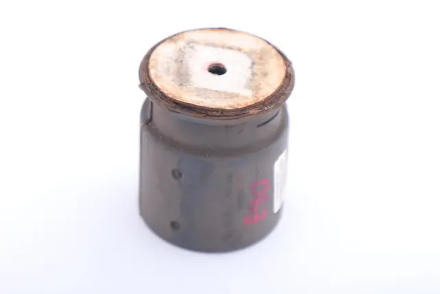 globalparts1-1071917