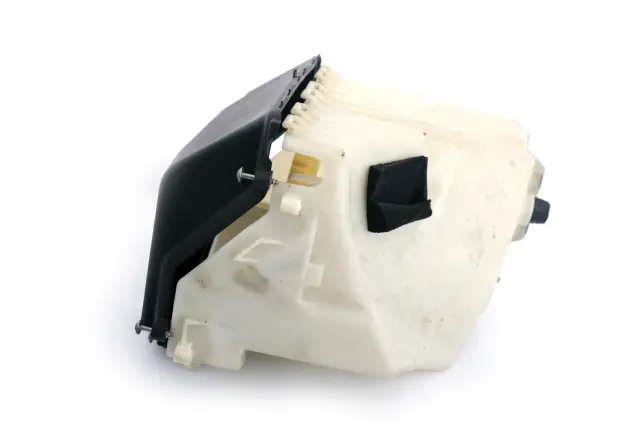 globalparts1-1072032