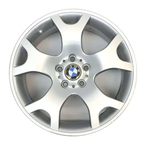 globalparts1-1072157