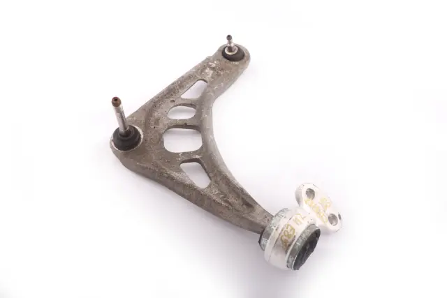 globalparts1-1072186