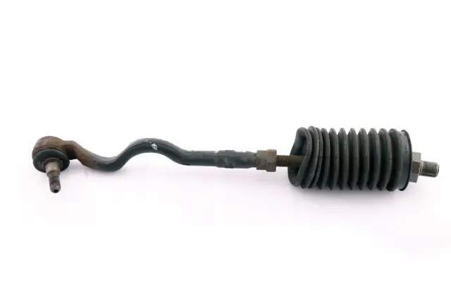 globalparts1-1072215