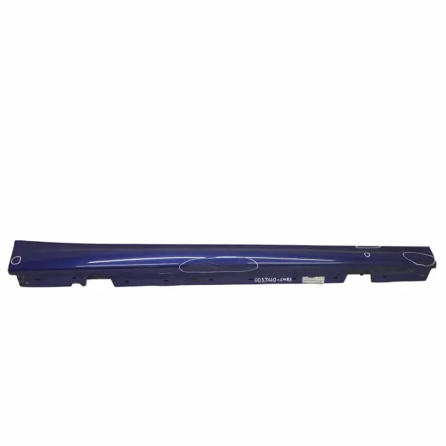 globalparts1-1072381
