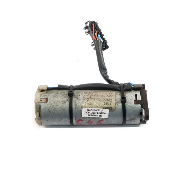 globalparts1-1072853