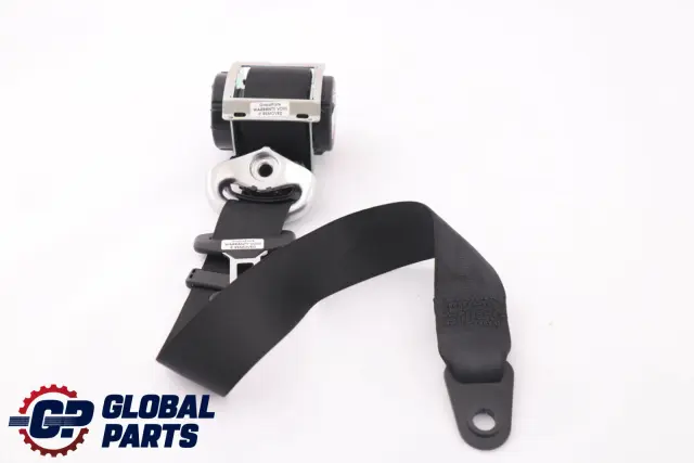 globalparts1-1072994