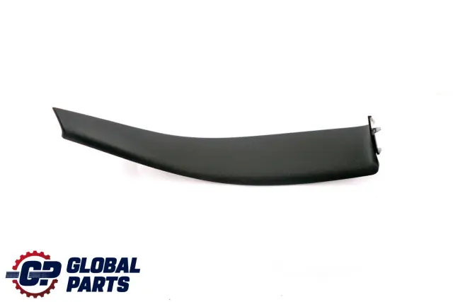 globalparts1-1073015