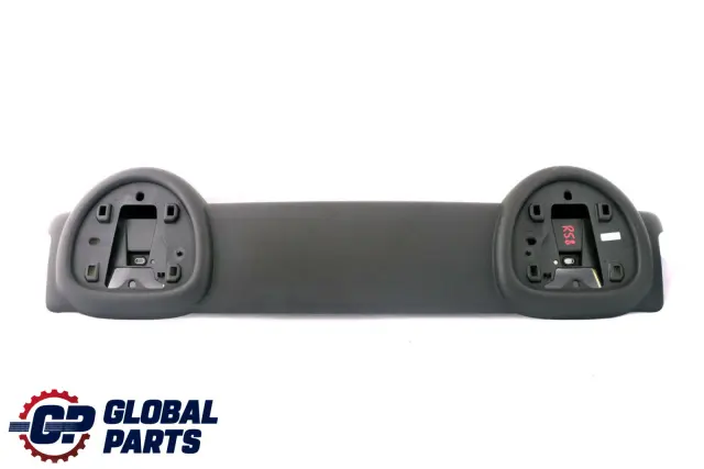 globalparts1-1073131