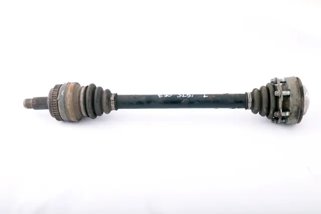 globalparts1-1073363
