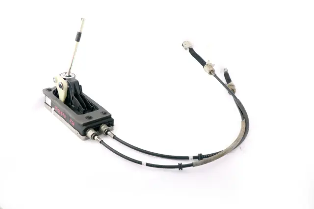 globalparts1-1073456