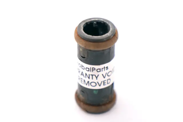 globalparts1-1073457