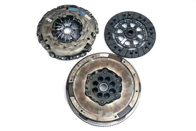 globalparts1-1073479
