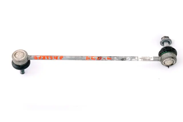 globalparts1-1073722