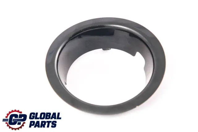 globalparts1-1073766