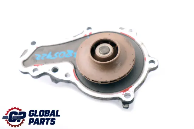 globalparts1-1074029