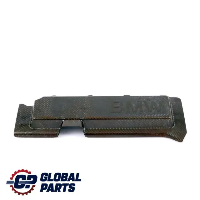 globalparts1-1074092