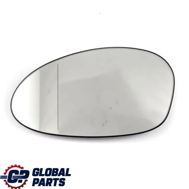 globalparts1-1074302