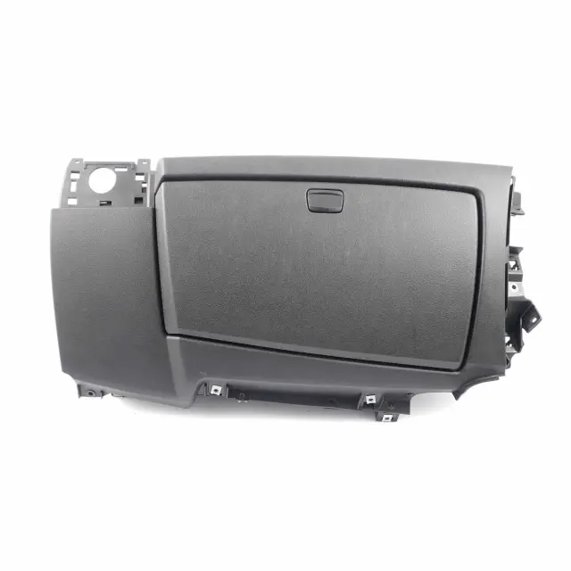 globalparts1-1074313