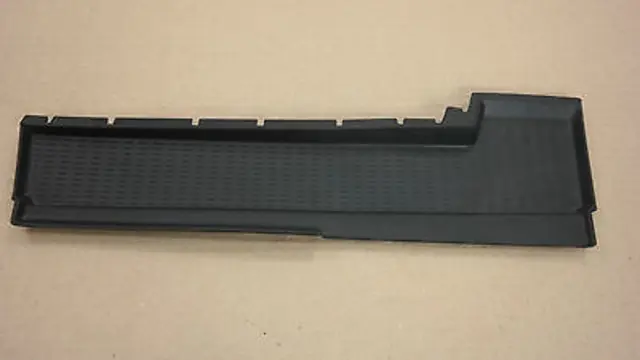 globalparts1-1074340