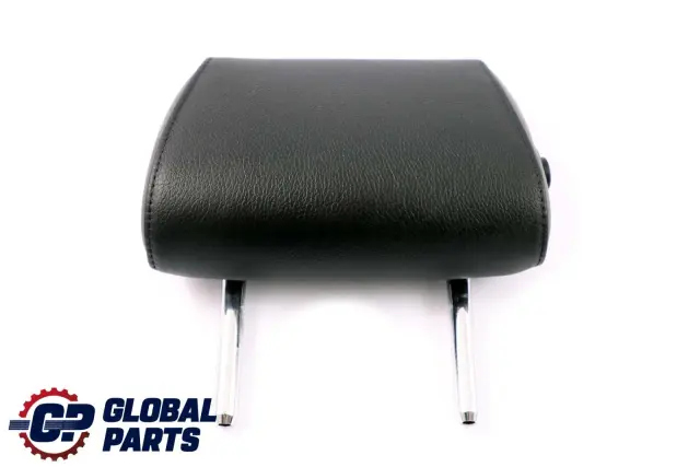 globalparts1-1074490