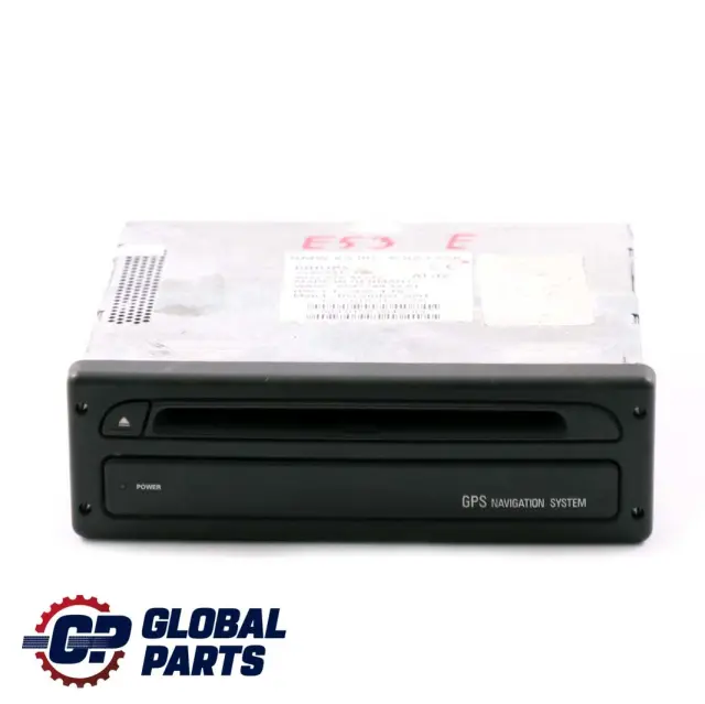 globalparts1-1074658