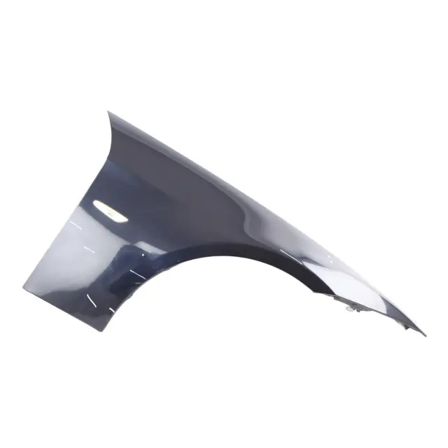 globalparts1-1074696