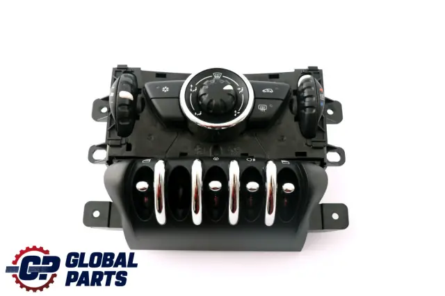 globalparts1-1074750