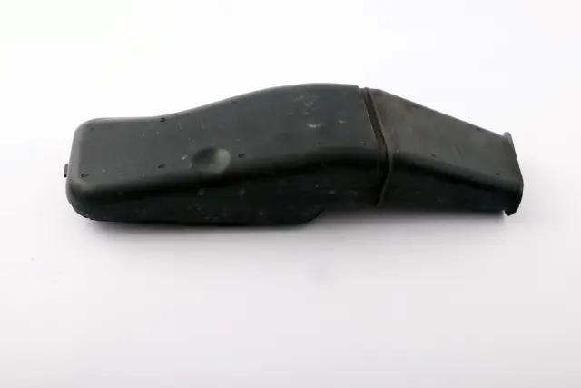 globalparts1-1074935