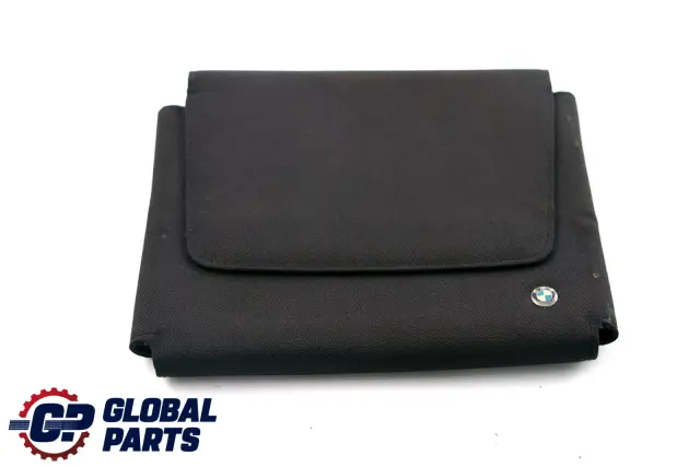 globalparts1-1075208