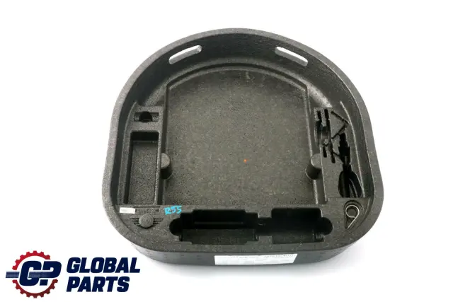 globalparts1-1075240