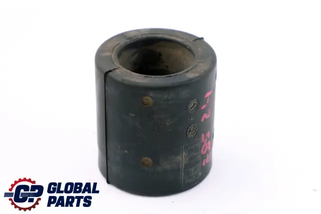 globalparts1-1075278