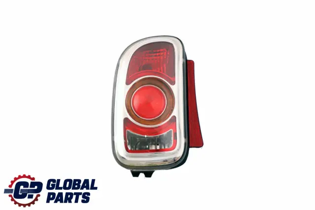 globalparts1-1075353
