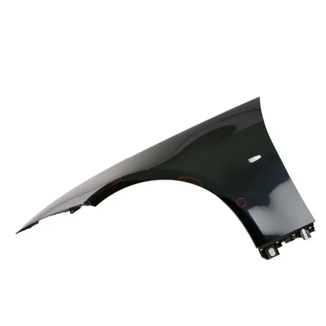 globalparts1-1075426