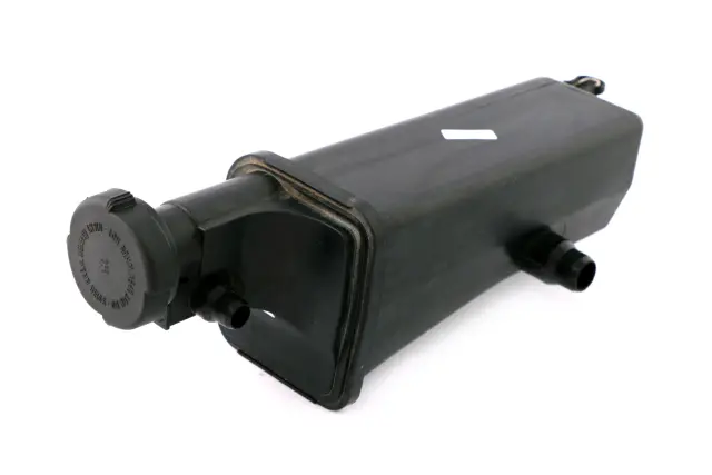 globalparts1-1076248