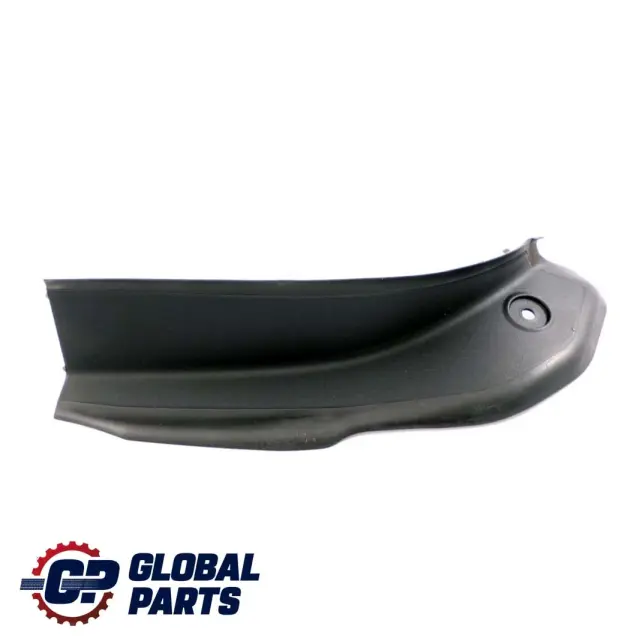 globalparts1-1076285