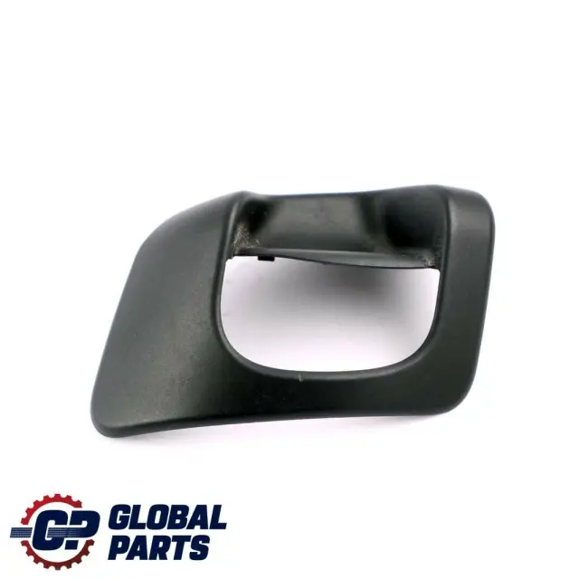 globalparts1-1076317